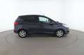 Ford B-Max 1.0 EcoBoost Trend Gris - thumbnail 7