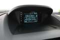 Ford B-Max 1.0 EcoBoost Trend Gris - thumbnail 20
