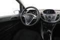 Ford B-Max 1.0 EcoBoost Trend Gris - thumbnail 14