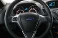 Ford B-Max 1.0 EcoBoost Trend Gris - thumbnail 21