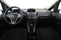 Ford B-Max 1.0 EcoBoost Trend Gris - thumbnail 13