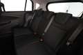 Ford B-Max 1.0 EcoBoost Trend Gris - thumbnail 15