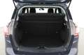 Ford B-Max 1.0 EcoBoost Trend Gris - thumbnail 18