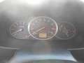 Mahindra Goa MHAWK 4WD 6 POSTI Grey - thumbnail 12