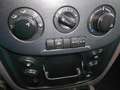 Mahindra Goa MHAWK 4WD 6 POSTI Szary - thumbnail 15