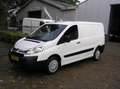 Citroen Jumpy 10 2.0 HDI L1H1 Economy nap 2e eigenaar airco nieu Wit - thumbnail 18