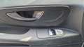 Mercedes-Benz Vito 109 CDI Functional Lang - thumbnail 8