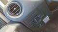 Mercedes-Benz Vito 109 CDI Functional Lang - thumbnail 10