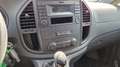 Mercedes-Benz Vito 109 CDI Functional Lang - thumbnail 11