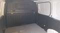 Peugeot Partner BlueHDi 100 S&S PC 1000Kg Furgone Premium N°GC781 Bianco - thumbnail 12