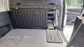 Peugeot Partner BlueHDi 100 S&S PC 1000Kg Furgone Premium N°GC781 Bianco - thumbnail 8