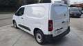 Peugeot Partner BlueHDi 100 S&S PC 1000Kg Furgone Premium N°GC781 Bianco - thumbnail 15