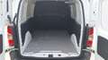 Peugeot Partner BlueHDi 100 S&S PC 1000Kg Furgone Premium N°GC781 Bianco - thumbnail 3