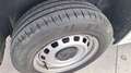 Peugeot Partner BlueHDi 100 S&S PC 1000Kg Furgone Premium N°GC781 Bianco - thumbnail 6