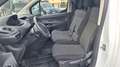 Peugeot Partner BlueHDi 100 S&S PC 1000Kg Furgone Premium N°GC781 Bianco - thumbnail 11