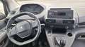 Peugeot Partner BlueHDi 100 S&S PC 1000Kg Furgone Premium N°GC781 Bianco - thumbnail 5