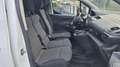 Peugeot Partner BlueHDi 100 S&S PC 1000Kg Furgone Premium N°GC781 Bianco - thumbnail 9