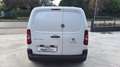 Peugeot Partner BlueHDi 100 S&S PC 1000Kg Furgone Premium N°GC781 Bianco - thumbnail 13