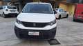 Peugeot Partner BlueHDi 100 S&S PC 1000Kg Furgone Premium N°GC781 Bianco - thumbnail 4