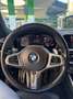 BMW 320 320d xDrive Aut. - thumbnail 7