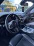 BMW 320 320d xDrive Aut. - thumbnail 12