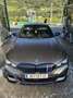 BMW 320 320d xDrive Aut. - thumbnail 18