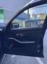 BMW 320 320d xDrive Aut. - thumbnail 14