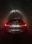 BMW 320 320d xDrive Aut. - thumbnail 2