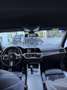 BMW 320 320d xDrive Aut. - thumbnail 8