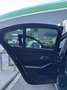 BMW 320 320d xDrive Aut. - thumbnail 15