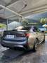 BMW 320 320d xDrive Aut. - thumbnail 20