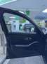 BMW 320 320d xDrive Aut. - thumbnail 13