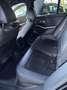 BMW 320 320d xDrive Aut. - thumbnail 9