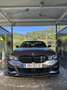 BMW 320 320d xDrive Aut. - thumbnail 19