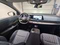 Nissan Ariya 87 kWh Evolve Panorama dak | Leer | Navigatie | L. Grijs - thumbnail 11