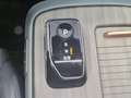 Nissan Ariya 87 kWh Evolve Panorama dak | Leer | Navigatie | L. Grijs - thumbnail 34