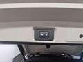 Nissan Ariya 87 kWh Evolve Panorama dak | Leer | Navigatie | L. Grijs - thumbnail 31