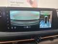 Nissan Ariya 87 kWh Evolve Panorama dak | Leer | Navigatie | L. Grijs - thumbnail 17