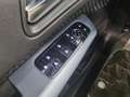 Nissan Ariya 87 kWh Evolve Panorama dak | Leer | Navigatie | L. Grijs - thumbnail 40
