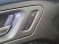 Nissan Ariya 87 kWh Evolve Panorama dak | Leer | Navigatie | L. Grijs - thumbnail 28