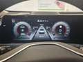 Nissan Ariya 87 kWh Evolve Panorama dak | Leer | Navigatie | L. Grijs - thumbnail 36