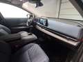 Nissan Ariya 87 kWh Evolve Panorama dak | Leer | Navigatie | L. Grijs - thumbnail 10