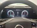 Nissan Ariya 87 kWh Evolve Panorama dak | Leer | Navigatie | L. Grijs - thumbnail 37