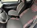 Citroen C1 1.0 e-VTi Airscape Feel * 80.867 Km * Airco * Led Grijs - thumbnail 7