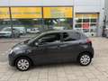 Citroen C1 1.0 e-VTi Airscape Feel * 80.867 Km * Airco * Led Grijs - thumbnail 8