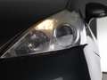 Toyota Prius+ Prius Wagon 1.8 Aspiration 96g 7-persoons | Naviga Gris - thumbnail 28
