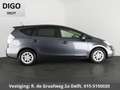 Toyota Prius+ Prius Wagon 1.8 Aspiration 96g 7-persoons | Naviga Gris - thumbnail 5
