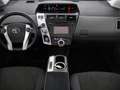 Toyota Prius+ Prius Wagon 1.8 Aspiration 96g 7-persoons | Naviga Gris - thumbnail 6