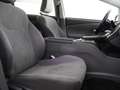 Toyota Prius+ Prius Wagon 1.8 Aspiration 96g 7-persoons | Naviga Gris - thumbnail 21