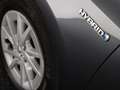 Toyota Prius+ Prius Wagon 1.8 Aspiration 96g 7-persoons | Naviga Gris - thumbnail 27